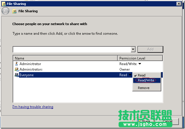 hyper-v虚拟机转换成vmware虚拟机的方法