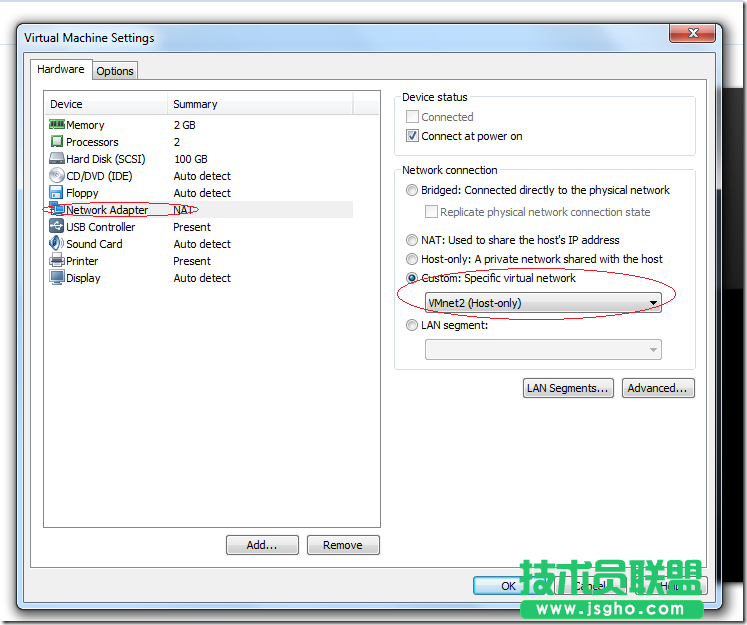 hyper-v虚拟机转换成vmware虚拟机的方法