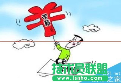 Excel怎么制作计算年休假统计表格？
