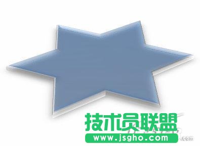 系列教程PowerPoint中构筑绚丽的3D图形(3)
