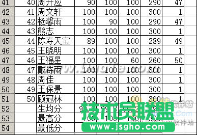 WPS表格分栏打印电子表格您也行