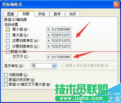 excel怎么绘制集料标准曲线图