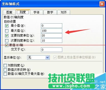 excel怎么绘制集料标准曲线图