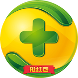 360安全卫士360连回家怎么用