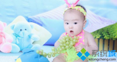 win7系统使用画图功能去除图片水印的方法
