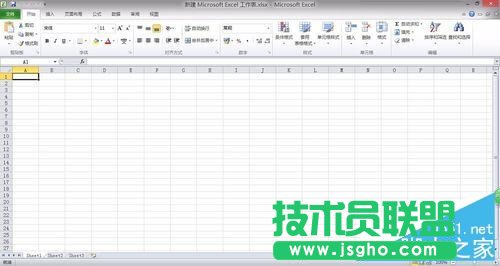 Excel中如何简单快速的插入饼图