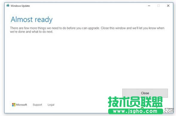 升级Win10 RTM正式版C盘太小怎么办,升级Win10系统空间不够怎么办,升级Win10最新版时系统盘空间不够怎么办,升级Win10 ,升级时空间不够怎么办