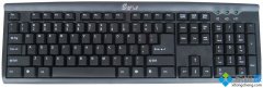 Win7系统怎么进入PE彻底清除电脑病毒