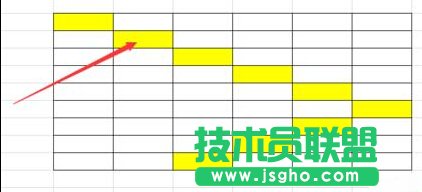 怎样将EXCEL的表格运用到PS中