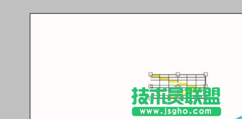 怎样将EXCEL的表格运用到PS中