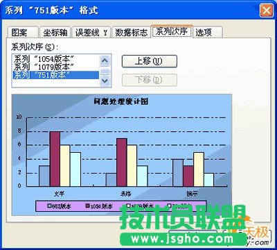 WPS表格图标美化设置