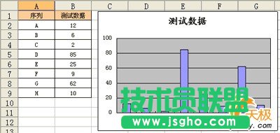 WPS表格图标美化设置