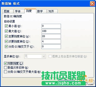 WPS表格图标美化设置