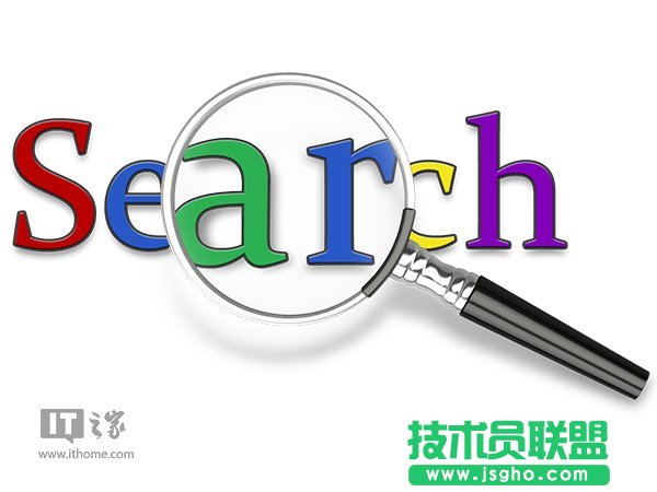 Win7升级Win10系统后搜索不可用怎么办？ 三联