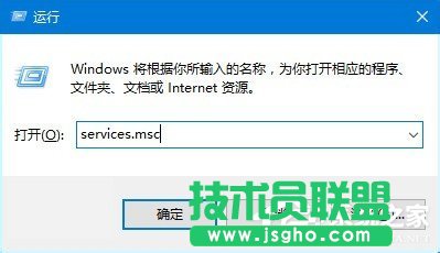 win10更新卡住不动如何处理？ 三联