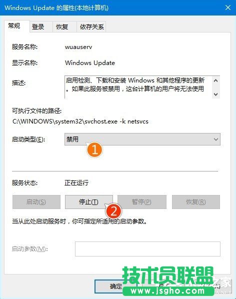 win10更新不动如何处理？Win10系统更新时卡住的应对措施