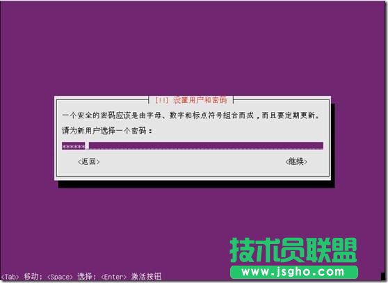 clip_image022