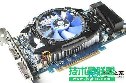 Win7系统的电脑怎么看显存？ 三联