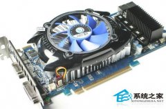 Win7系统的电脑怎么看显存？