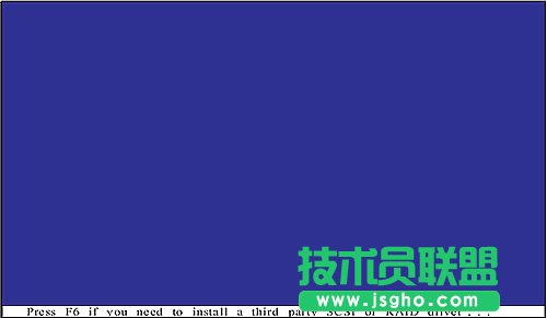 RAID配置全程(图九)