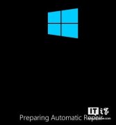 Win10忘记电脑密码怎么办？