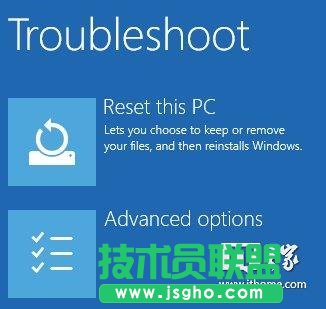 Win10忘记电脑密码怎么办？解决教程奉上