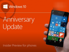 win10系统Build 14385更新了什么功能
