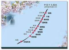PPT中信息组织的办法