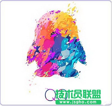 密码忘记的解决方法大全 三联