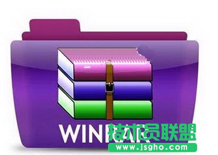 密码忘记的解决方法大全2