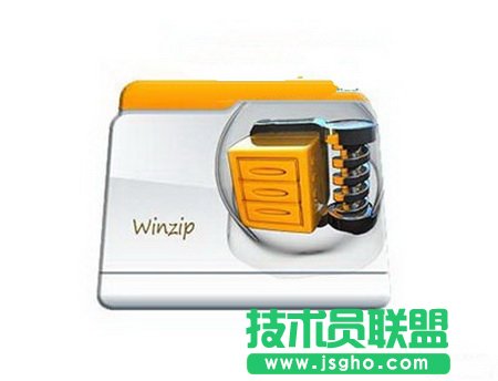 密码忘记的解决方法大全3