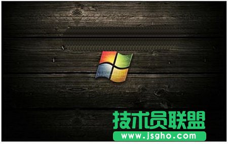 密码忘记的解决方法大全4