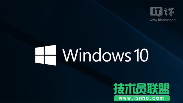 Win10一周年更新预览版14385更新内容大全 三联