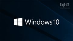 Win10一周年更新预览版14385更新内容大全