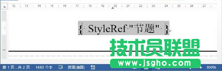 图2　输入域代码
