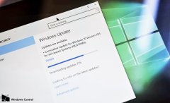 Win10 Mobile/PC稳定预览版10586.494更新了什么