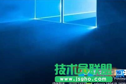 Win10任务栏的语言图标跑到桌面上了怎么办  三联