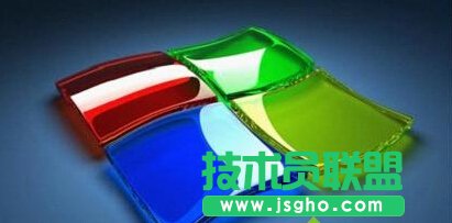 win7系统360云盘离线下载功能的使用方法介绍