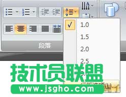 如何使你的PPT更易于阅读 三联