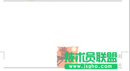 编写工作总表模板