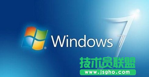 win7系统无法锁定任务栏程序及去除快捷方式箭头怎么办