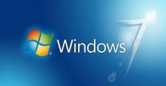 win7系统无法锁定任务栏程序及去除快捷方式箭头怎么办