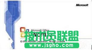 Word文档中公式和图片无法正常显示 三联
