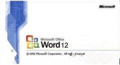 Word文档中公式和图片无法正常显示