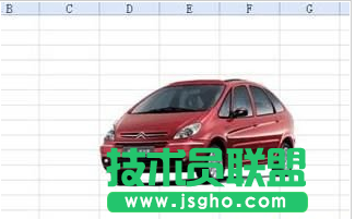 Excel