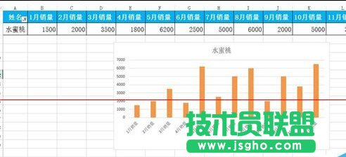 980.jpg