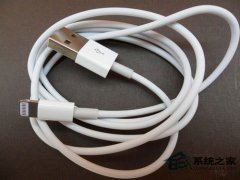 Win7苹果连接电脑没反应如何处理？