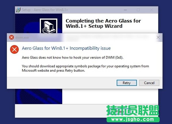 Windows 10技巧：轻松找回Windows 7三大经典