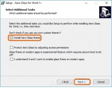 Windows10技巧：怎么找回Windows 7三大经典