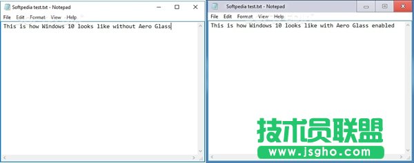 Windows 10技巧：轻松找回Windows 7三大经典
